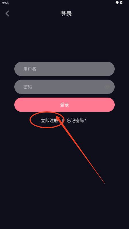 喵喵动漫完美版