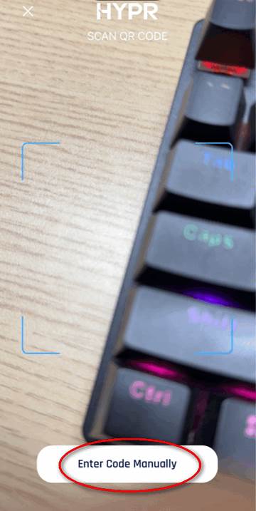 海普HYPR app最新版