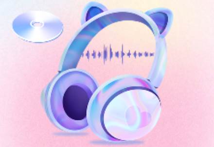 律动音乐播放器app手机版