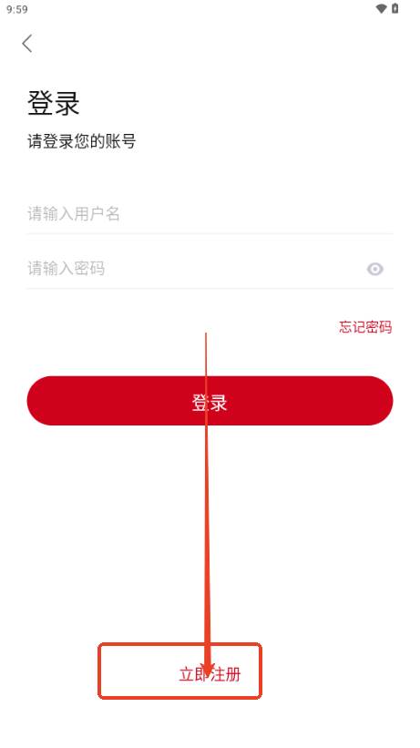 空气屋2024最新版本