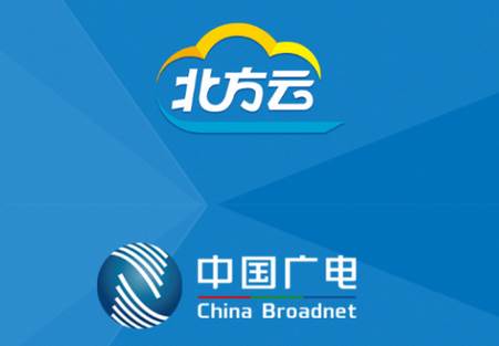 北方云电视最新版