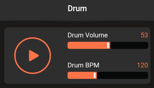 Boin Audio手机客户端