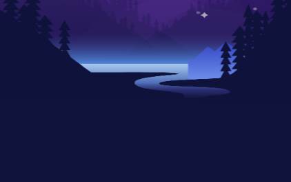 守护睡眠白噪音app解锁VIP版