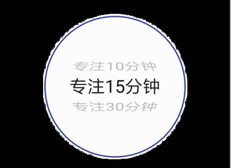 2024-11-06_090644.png