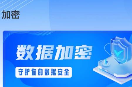 MMT管理器