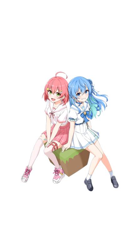 漫次元app免费版