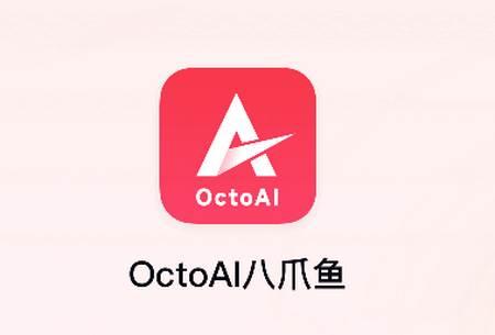 八爪鱼短剧推广