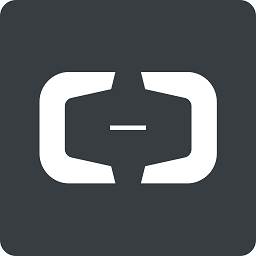阿里云慧眼通app(阿里智慧眼)