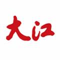 大江新闻APP(大江新闻app在哪里找)