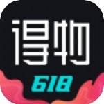 得物卖鞋软件(得物售鞋)