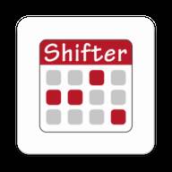 值班规划表Shifter简体中文免费版(值班规划表如何写)