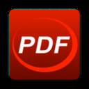 PDF Reader下载(PDFreader下载)