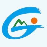 马鞍山掌上公交app(马鞍山掌上公交车免费下载)