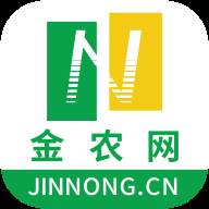 金农网app正版(金农网致富项目)