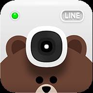 LINE Camera相机安卓版(line camera软件)
