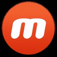 Mobizen录屏手机版本(moto录屏)