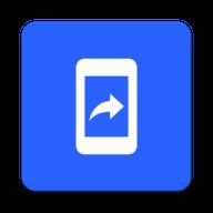 开放共享软件open2share(开放info共享)