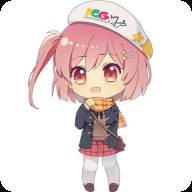 ACG门户客户端(acgp官网)