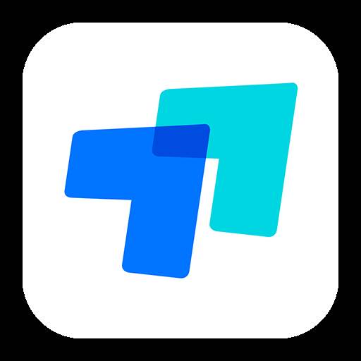 ToDesk远程软件app(Todesk远程软件要钱怎么办)