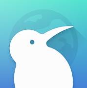 kiwi浏览器Kiwi Browser安卓版(kiwi浏览器ios)