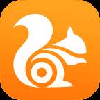 UC游览器UC Browser国际版(Uc游览器会员)