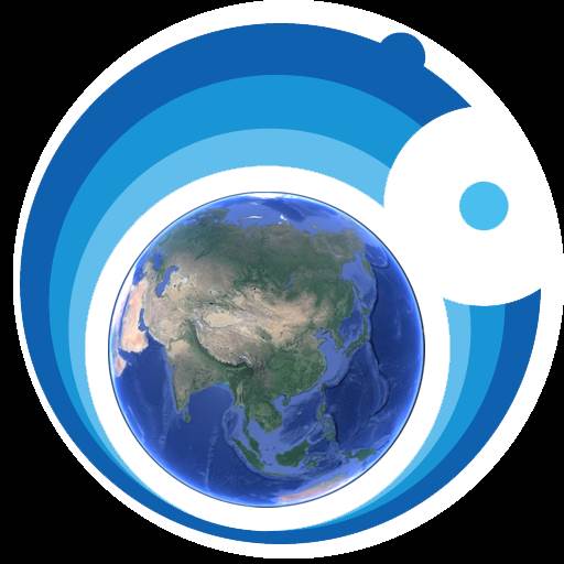 奥维互动地图安卓版app(奥维互动地图安全吗)