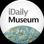 imuseumapp下载安卓(imuseum安卓下载)