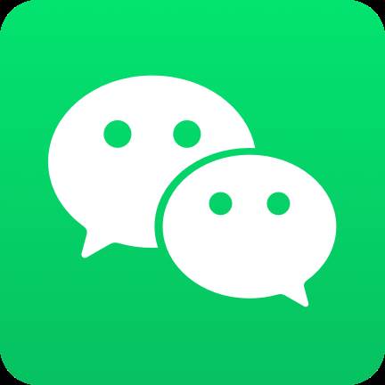 微信内置微x模块版本(微信内置微x模块8.0.40)