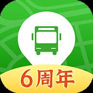 烟台出行烟台公交app(烟台出行官方版)