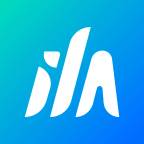 i延安app官方版(请问延安)