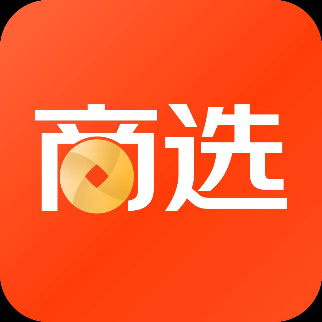 京东商选(京东商选寄拍正规不)