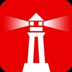 灯塔党建在线(灯塔党建在线用户名是什么)