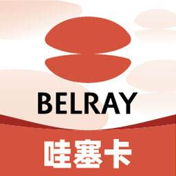 贝瑞咖啡客户端(belray贝瑞咖啡)
