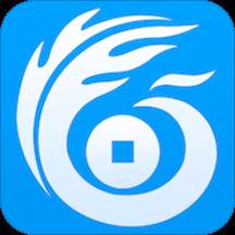 百度营销app手机版(手机百度app营销软件下载)