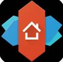 nova启动器下载(Nova Launcher)(nova launcher启动器下载)