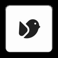 麻雀记app高级版(麻雀记app下载)
