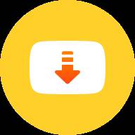 snaptube汉化最新版(snaptube apk mod)