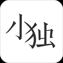 小独软件(小独软件是哪个公司设计的)