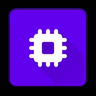 应用架构查看分析LibChecker最新版(应用架构主要解决哪些问题)