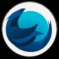 iceraven浏览器官方版(iceraven浏览器github)