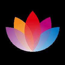 花伴侣App免费(下载花伴侣拍照识花)