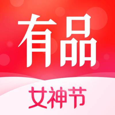 小米有品App(小米有品APP介绍)