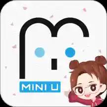 足记Q版相机app(足记美图软件)