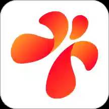 彩视app(彩视App怎样设置不发表)