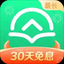 众安贷App手机(众安贷是什么鬼)
