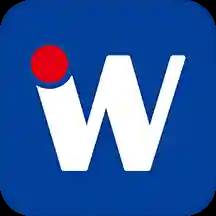 iWeekly安卓最新版(iweekly下载)