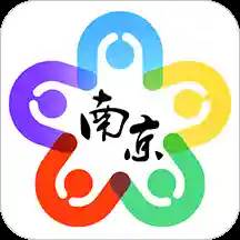 我的南京代缴社保平台(我的南京代缴社保怎么弄)