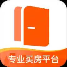 幸福里app房屋买卖(幸福里app房源房价真实吗)