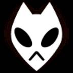 foobar2000手机汉化版(foobar2000手机汉化直装版)