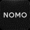 nomo拍立得相机app最新版(nomo拍立得app)